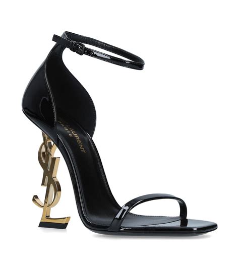 sandale ysl